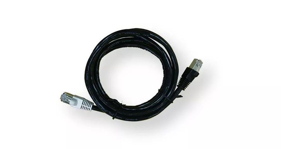 SDC-CBL-RJ45.jpg