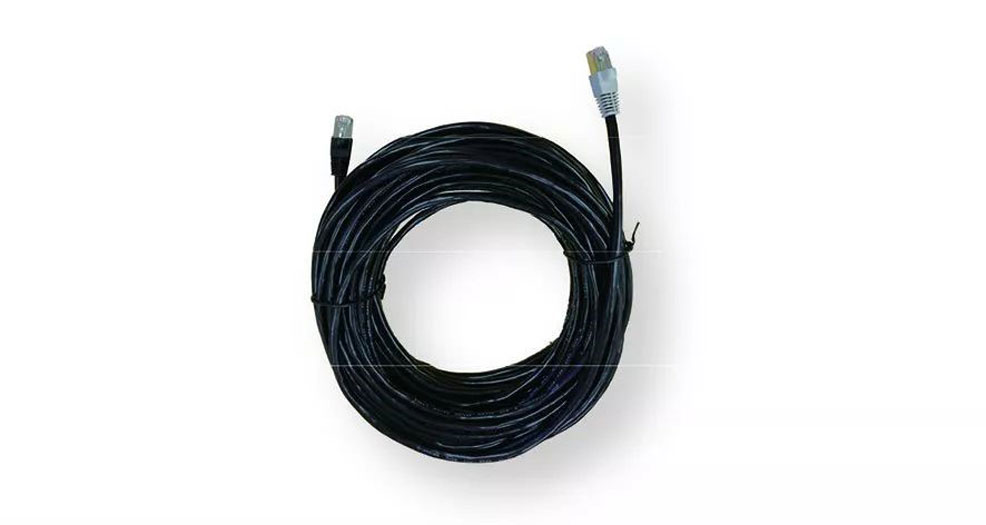 SDC-CBL-RJ45-10.jpg