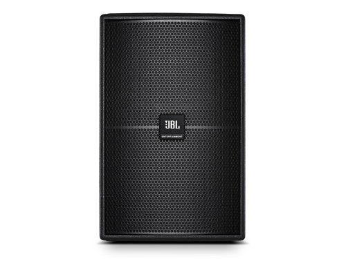 陕西JBL KP2000G2系列 KP2010G2/KP2012G2/KP2015G2 卡拉OK扬声器 KTV音箱行情 全频扬声器 卡包K房音箱 会所嗨房音箱 卡拉OK扬声器 会议音箱 全频扬声器 量贩式KTV音响系统