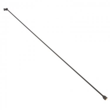 陕西Schoeps RC1200 有源横杆 RC-1200g 有源杆Mic 