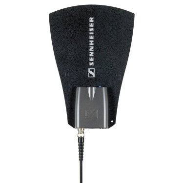 陕西森海塞尔 A 3700 有源全向天线 Sennheiser天线放大器