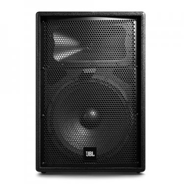 陕西JBL PRX312MD,12寸舞台监听音响,多功能音响,会议音响,小型会议室音响各种系统方案设计,会议室扩声系统方案