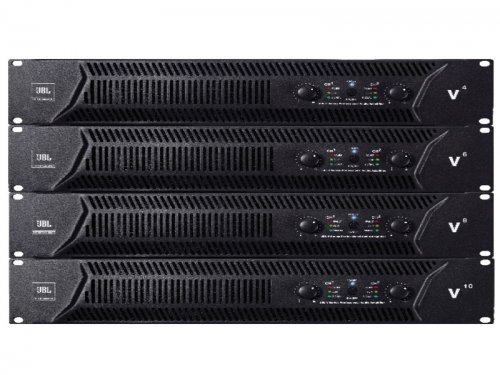 陕西JBL V4 V6 V8 V10 功放 卡拉OK功放 KTV双通道会议后级功放 功率放大器功放