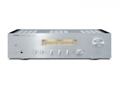 陕西雅马哈YAMAHA A-S1200 A-S3200 A-S2200 HiFi功放